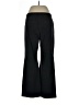 Caslon Black Dress Pants Size 12 - photo 2