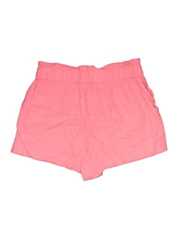 A New Day Shorts (view 2)