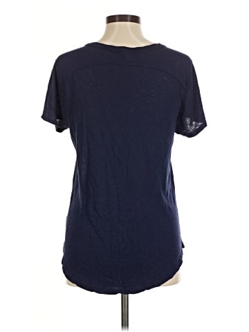 LA Made Short Sleeve T-Shirt (view 2)