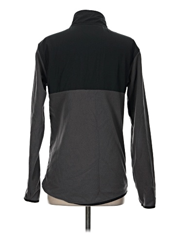 Ascend Sweatshirt (view 2)