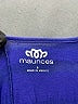 Maurices Blue Long Sleeve T-Shirt Size S - photo 7