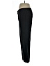 Caslon Black Dress Pants Size 12 - photo 5