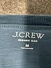J.Crew Blue Tank Top Size M - photo 7