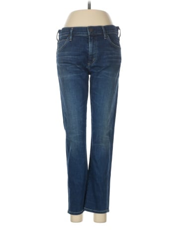 Citizens of Humanity Jeans (view 1)