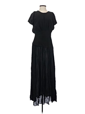 Zara Casual Dress (view 1)