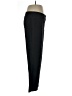 Caslon Black Dress Pants Size 12 - photo 4