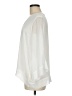 Last Tango Ivory 3/4 Sleeve Blouse Size M - photo 5