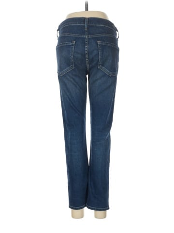 Citizens of Humanity Jeans (view 2)