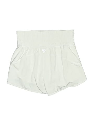 TnAction Shorts (view 2)