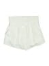 TnAction Ivory Shorts Size S - photo 2