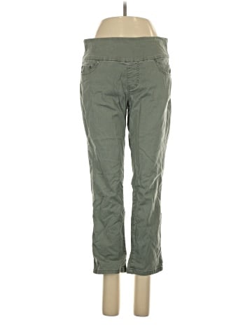 Jag Jeans Cargo Pants (view 1)