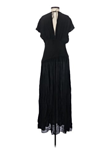 Zara Casual Dress (view 2)