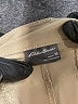 Eddie Bauer Tan Cargo Pants Size 10 - photo 7