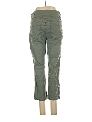 Jag Jeans Cargo Pants (view 2)