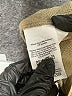 Eddie Bauer Tan Cargo Pants Size 10 - photo 8