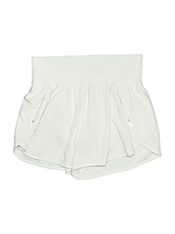 TnAction Shorts (view 1)