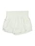 TnAction Ivory Shorts Size S - photo 1