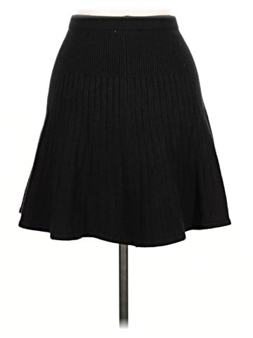 She + Sky Casual Skirt (view 2)