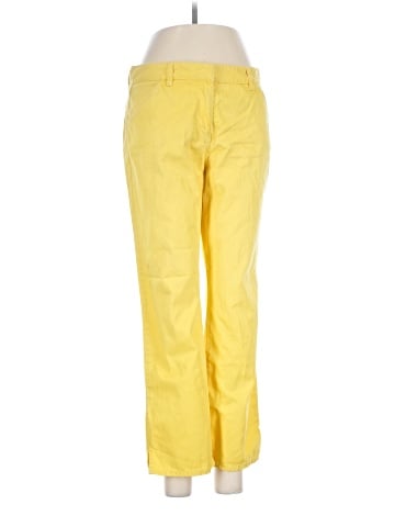 J.Crew Casual Pants (view 1)