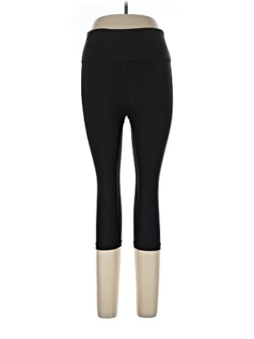 Athleta Active Pants (view 1)