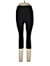 Athleta Black Active Pants Size L (tall) - photo 1