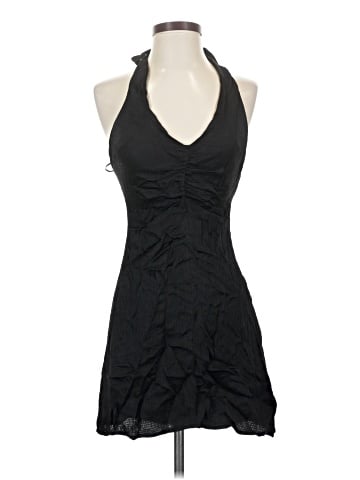 Zara Sleeveless Top (view 1)