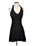 Zara Black Sleeveless Top Size XS - photo 1