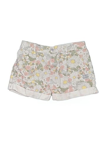 Levi's Shorts (view 1)