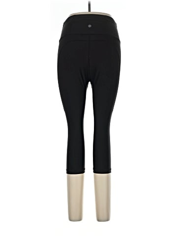 Athleta Active Pants (view 2)