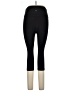 Athleta Black Active Pants Size L (tall) - photo 2