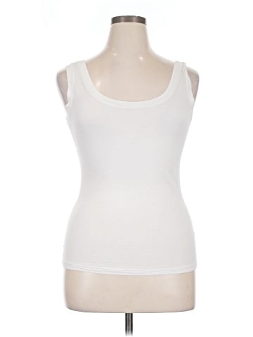 Velvet by Graham & Spencer Tank Top (view 1)