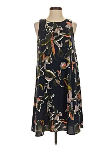 Halogen Casual Dress (view 1)