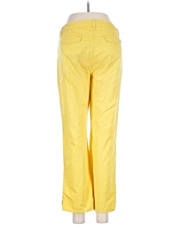 J.Crew Casual Pants (view 2)