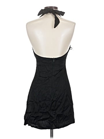 Zara Sleeveless Top (view 2)