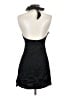Zara Black Sleeveless Top Size XS - photo 2