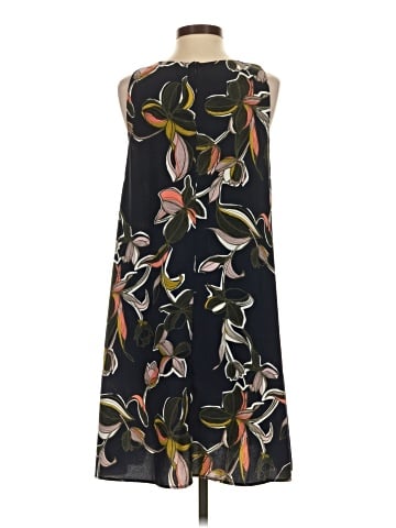 Halogen Casual Dress (view 2)