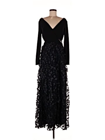 Xscape Cocktail Dress (view 1)