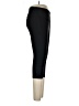 Athleta Black Active Pants Size L (tall) - photo 4
