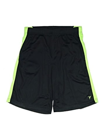 Active by Old Navy Athletic Shorts (view 1)