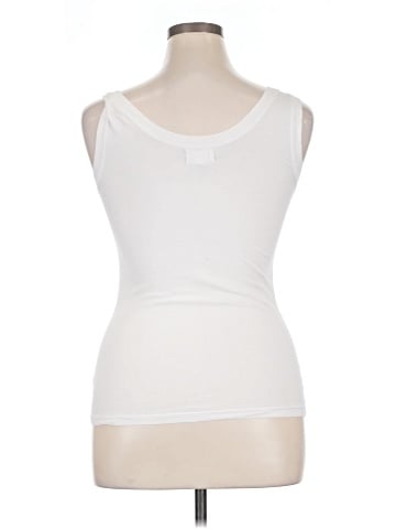 Velvet by Graham & Spencer Tank Top (view 2)