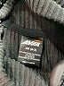 Avia Black Turtleneck Sweater Size XS - photo 7