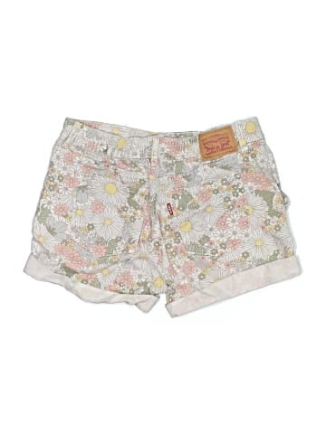 Levi's Shorts (view 2)