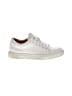 Assorted Brands White Sneakers Size 6 - photo 1