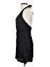 Zara Black Sleeveless Top Size XS - photo 5