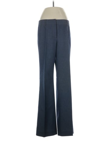 Tahari Dress Pants (view 1)