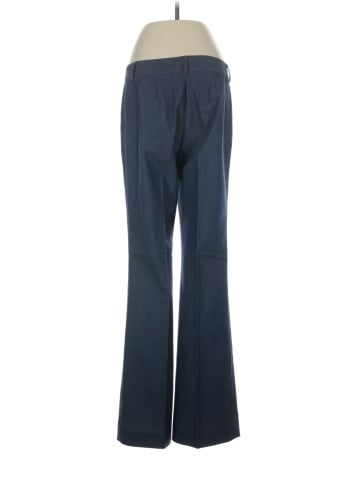 Tahari Dress Pants (view 2)