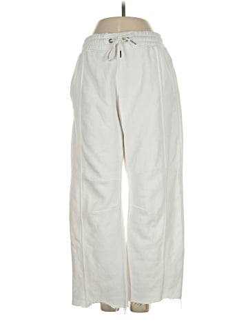 FP Movement Casual Pants (view 1)