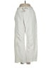 FP Movement Ivory Casual Pants Size XS - photo 1
