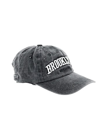 Brooklinen Baseball Cap (view 1)