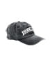 Brooklinen Gray Baseball Cap One size - photo 1